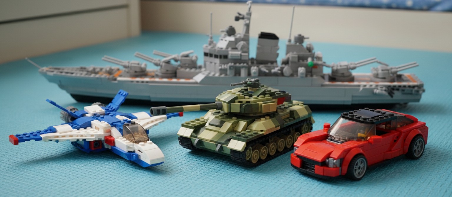 slider image slider_item_TxSnqJ