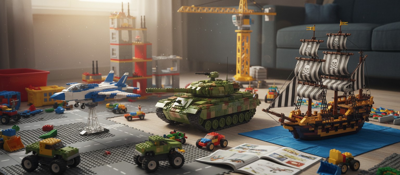 slider image slider_item_py0RP0