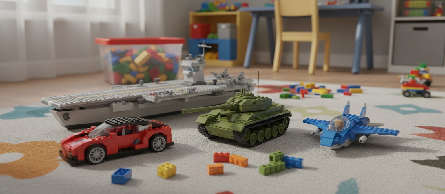 slider image slider_item_1